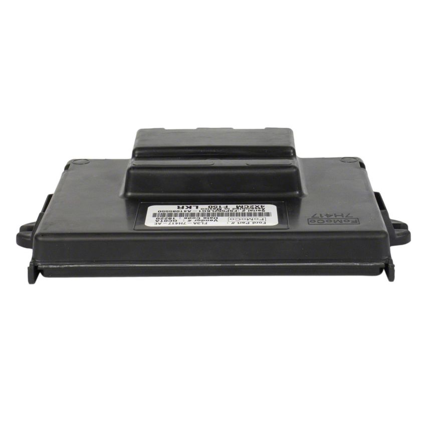 Motorcraft Automatic Transmission Modulators FL3Z7E453F