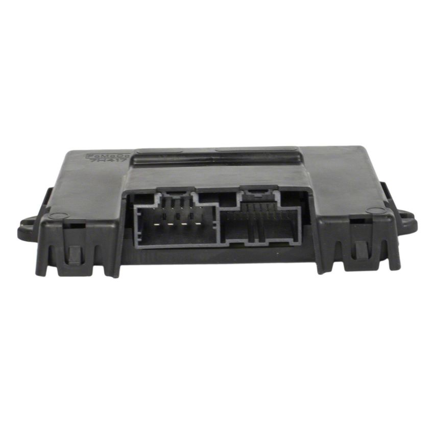 Motorcraft Automatic Transmission Modulators FL3Z7E453F