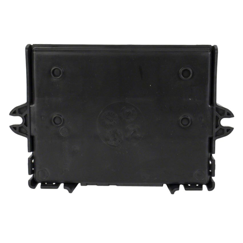 Motorcraft Automatic Transmission Modulators FL3Z7E453F