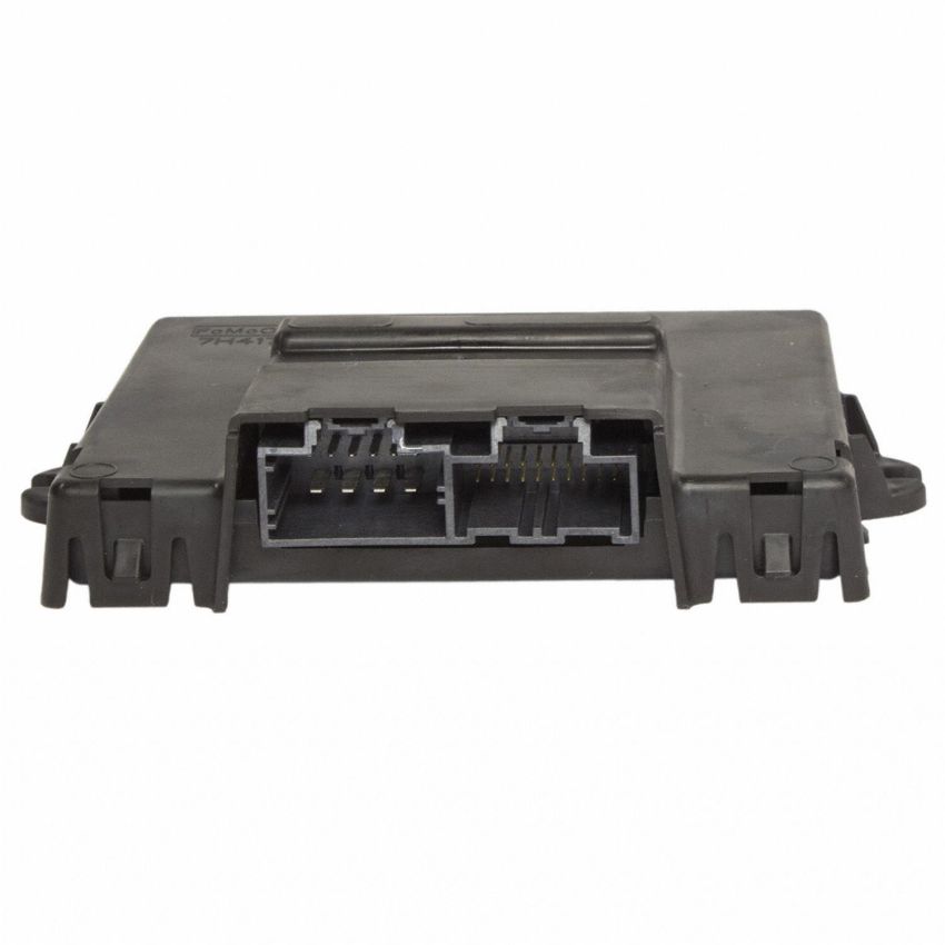 Motorcraft Automatic Transmission Modulators FL3Z7E453G