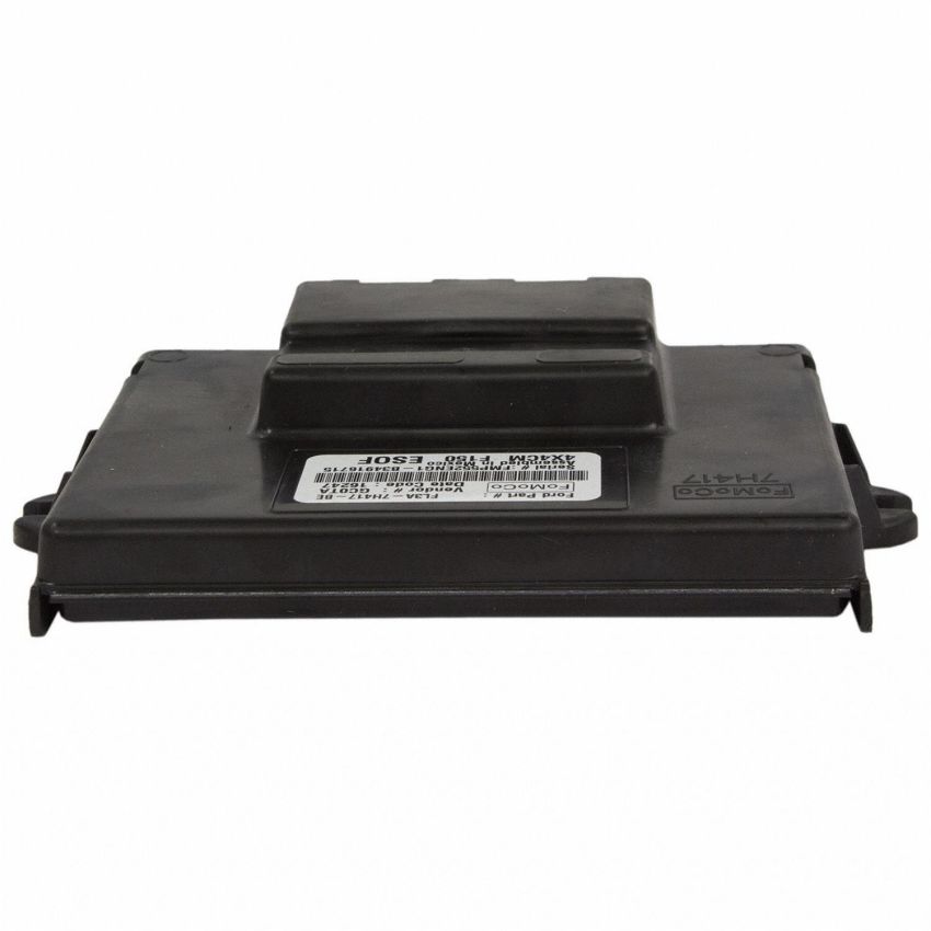 Motorcraft Automatic Transmission Modulators FL3Z7E453G