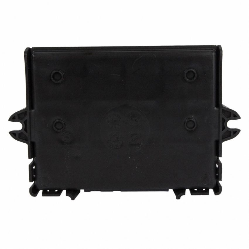 Motorcraft Automatic Transmission Modulators FL3Z7E453G
