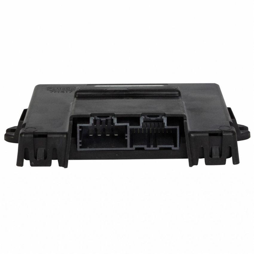Motorcraft Automatic Transmission Modulators FL3Z7E453H