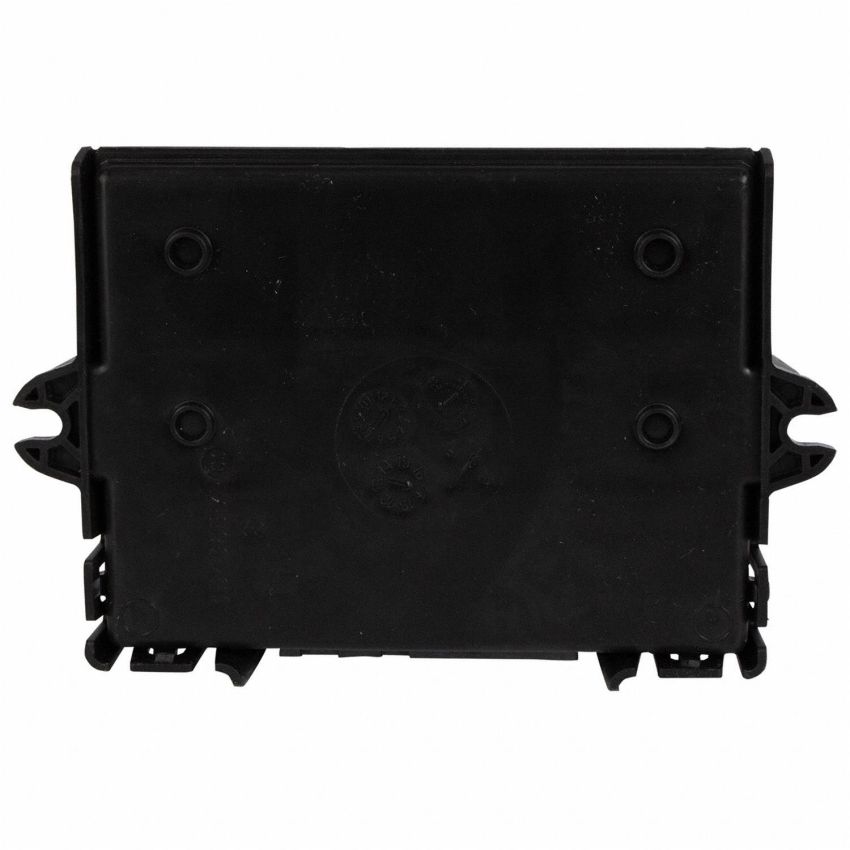 Motorcraft Automatic Transmission Modulators FL3Z7E453H
