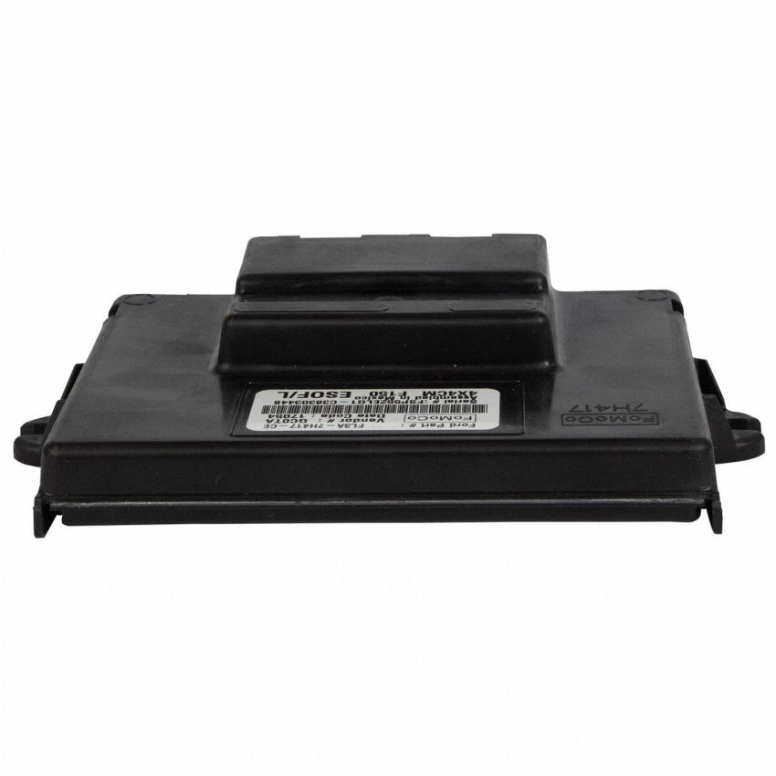 Motorcraft Automatic Transmission Modulators FL3Z7E453H