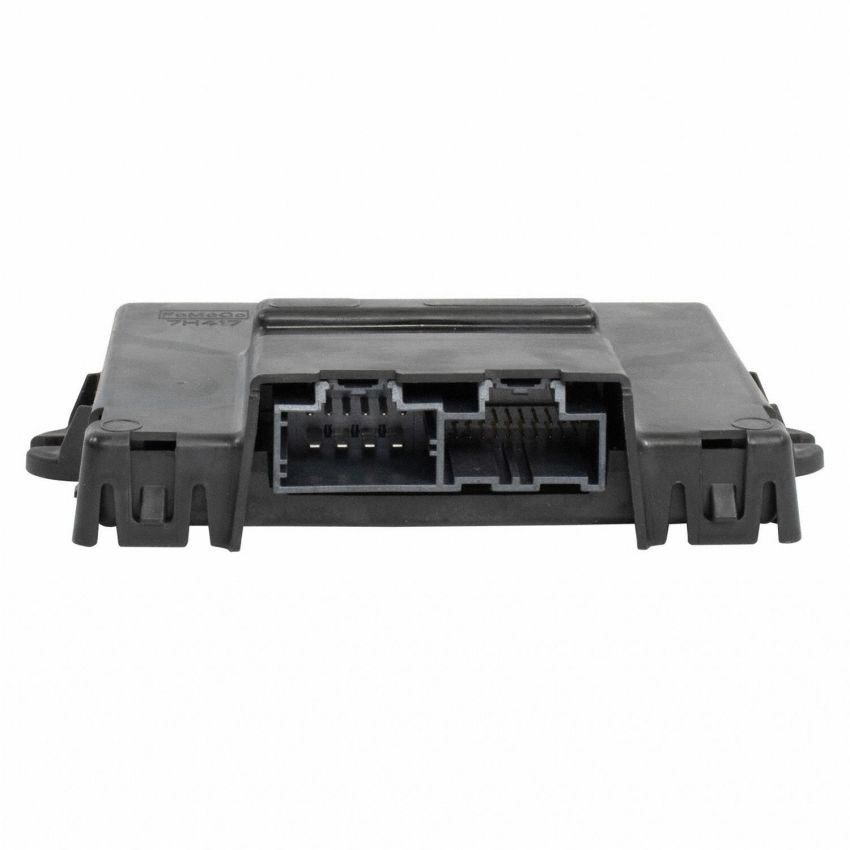 Motorcraft Automatic Transmission Modulators FL3Z7E453J