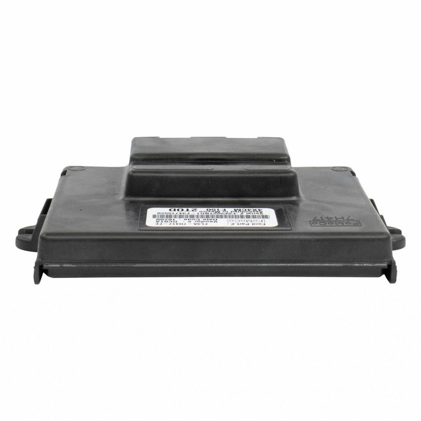Motorcraft Automatic Transmission Modulators FL3Z7E453J