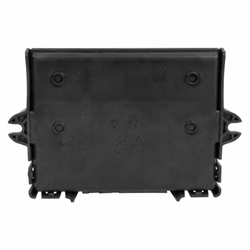 Motorcraft Automatic Transmission Modulators FL3Z7E453J
