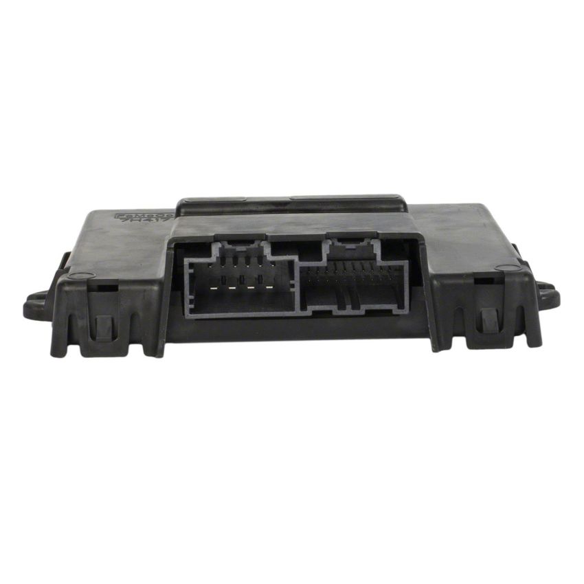 Motorcraft Automatic Transmission Modulators FL3Z7E453K