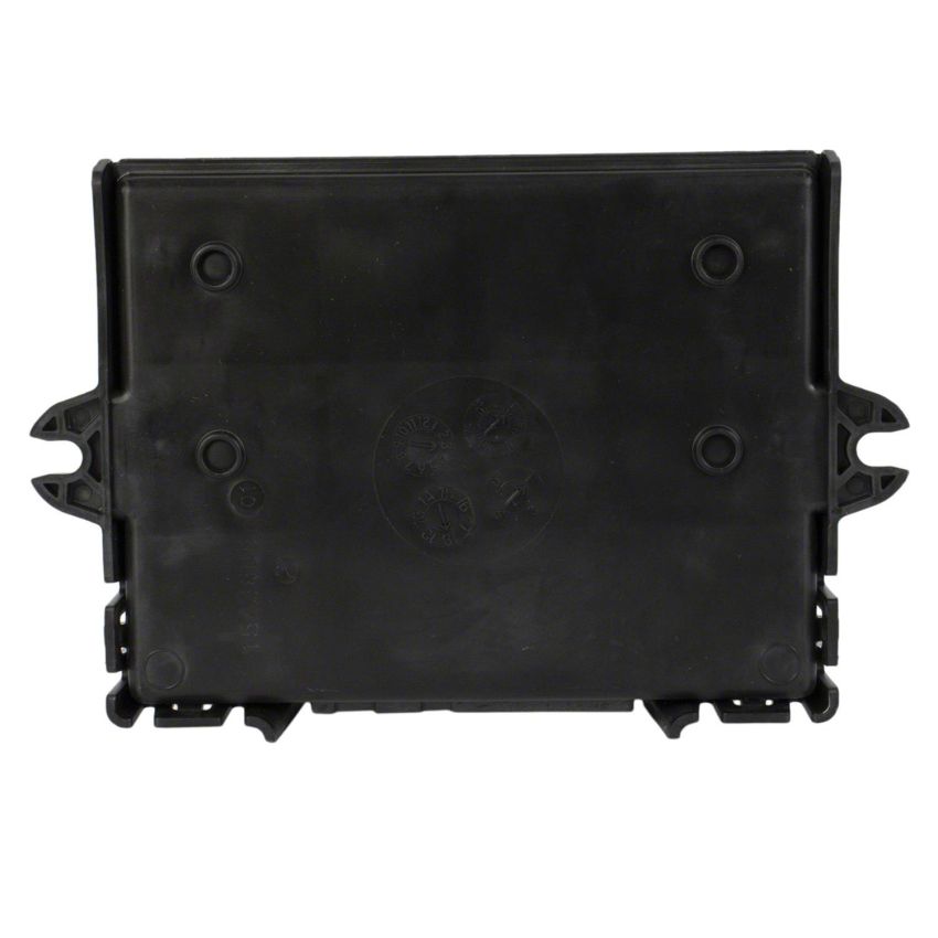 Motorcraft Automatic Transmission Modulators FL3Z7E453K