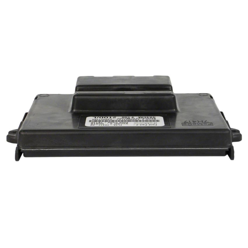 Motorcraft Automatic Transmission Modulators FL3Z7E453K