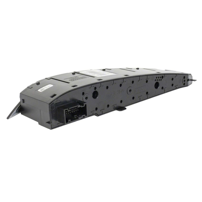Motorcraft Automatic Transmission Modulators HP5Z7E453A