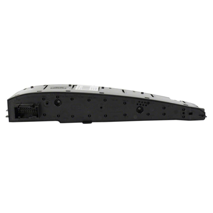 Motorcraft Automatic Transmission Modulators HP5Z7E453A
