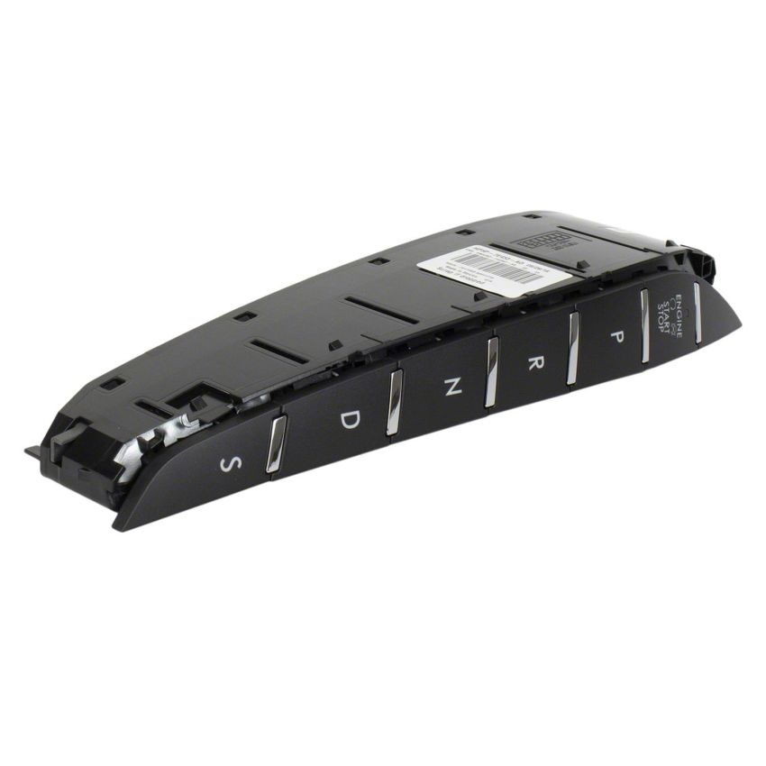 Motorcraft Automatic Transmission Modulators HP5Z7E453A