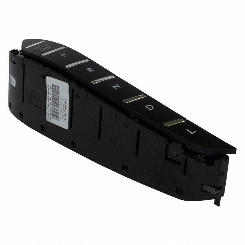 Motorcraft Automatic Transmission Modulators HP5Z7E453B