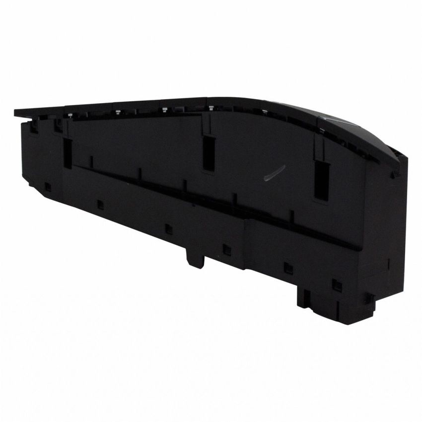 Motorcraft Automatic Transmission Modulators HP5Z7E453B