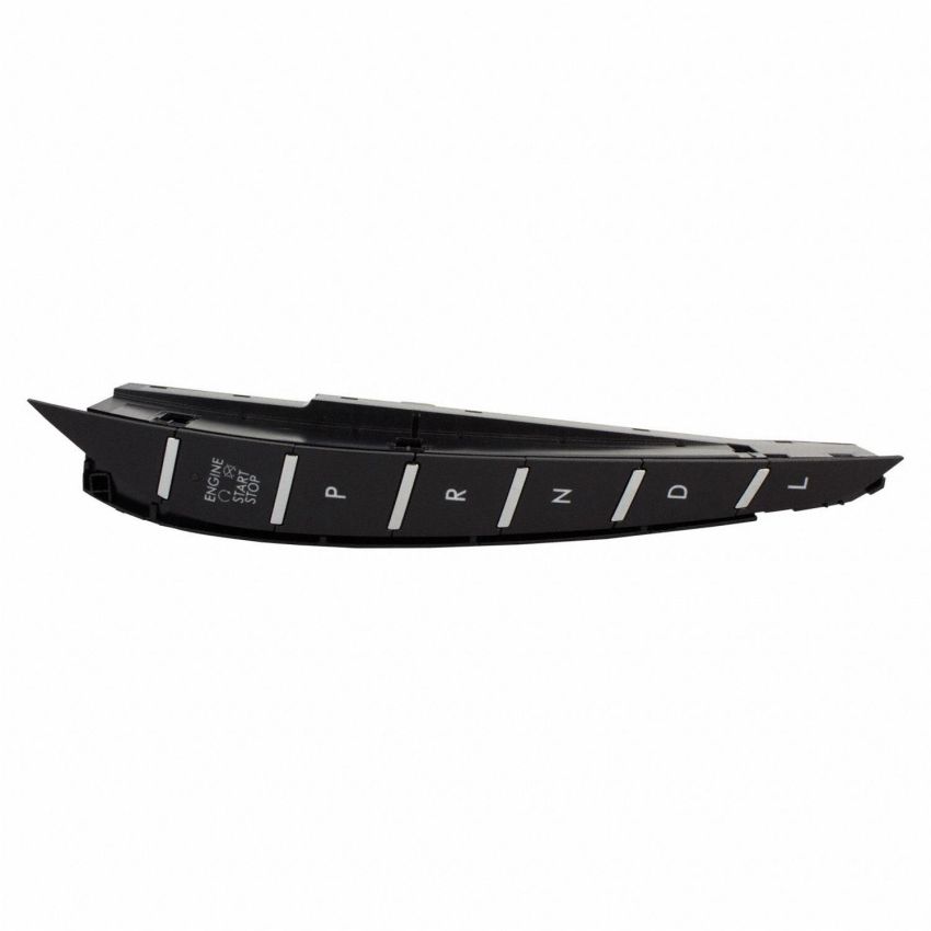 Motorcraft Automatic Transmission Modulators HP5Z7E453B