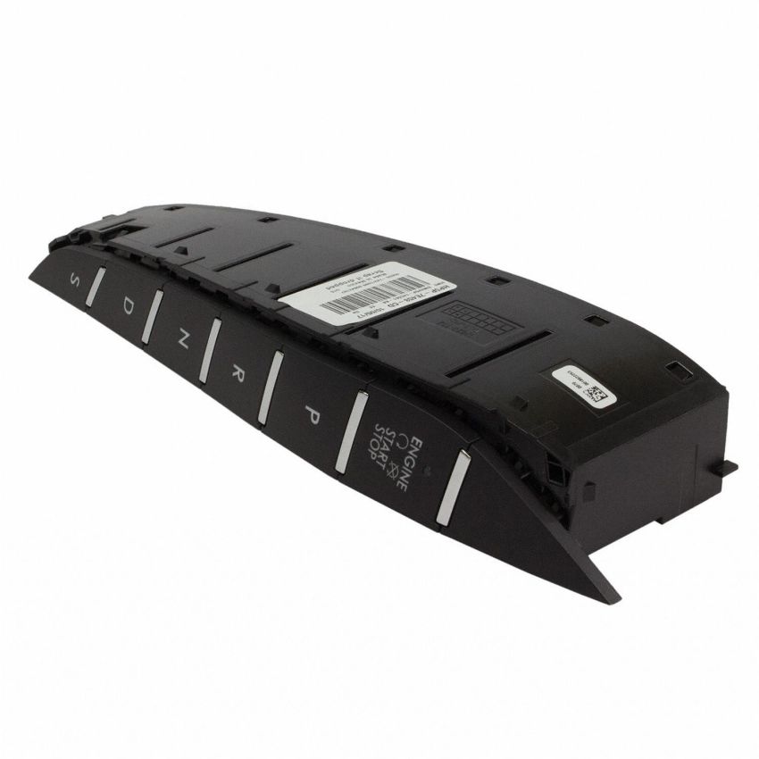 Motorcraft Automatic Transmission Modulators HP5Z7E453C