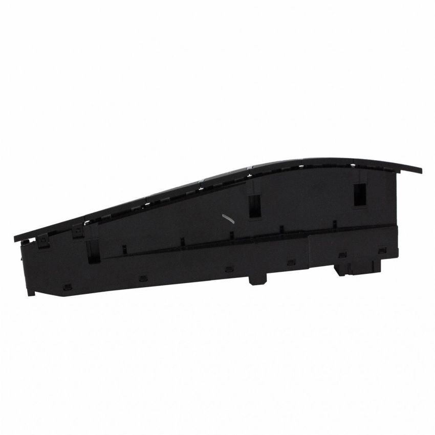 Motorcraft Automatic Transmission Modulators HP5Z7E453C