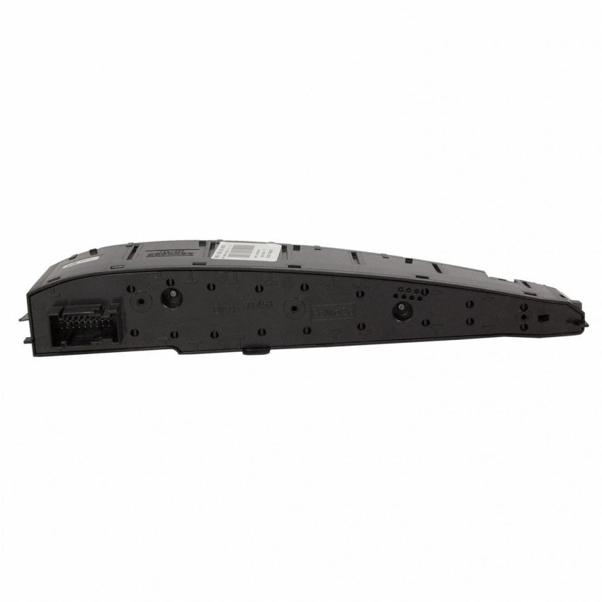 Motorcraft Automatic Transmission Modulators HP5Z7E453C