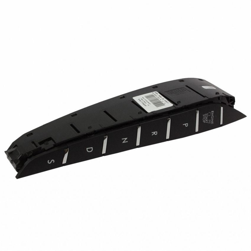Motorcraft Automatic Transmission Modulators HP5Z7E453C