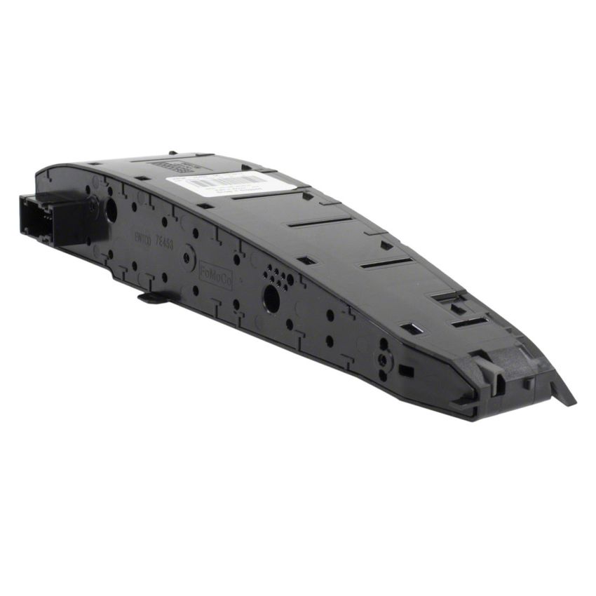 Motorcraft Transfer Case Modules HP5Z7E453D
