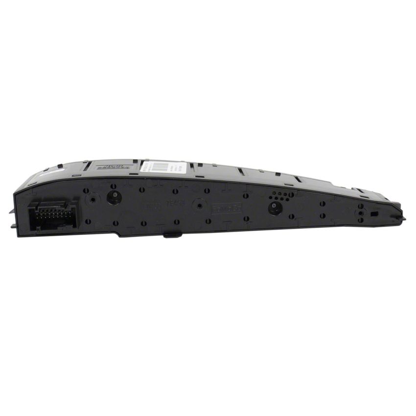 Motorcraft Transfer Case Modules HP5Z7E453D