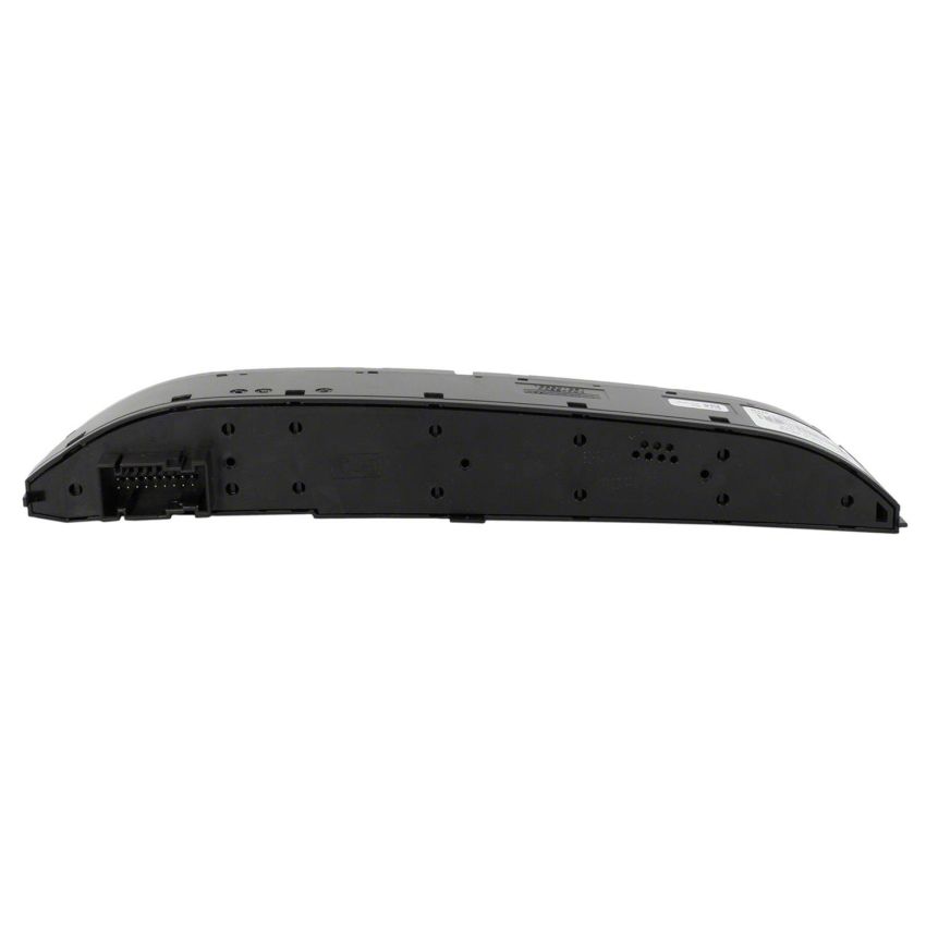 Motorcraft Transfer Case Control Modules for 2017-2019 MKC - HJ7Z7E453A