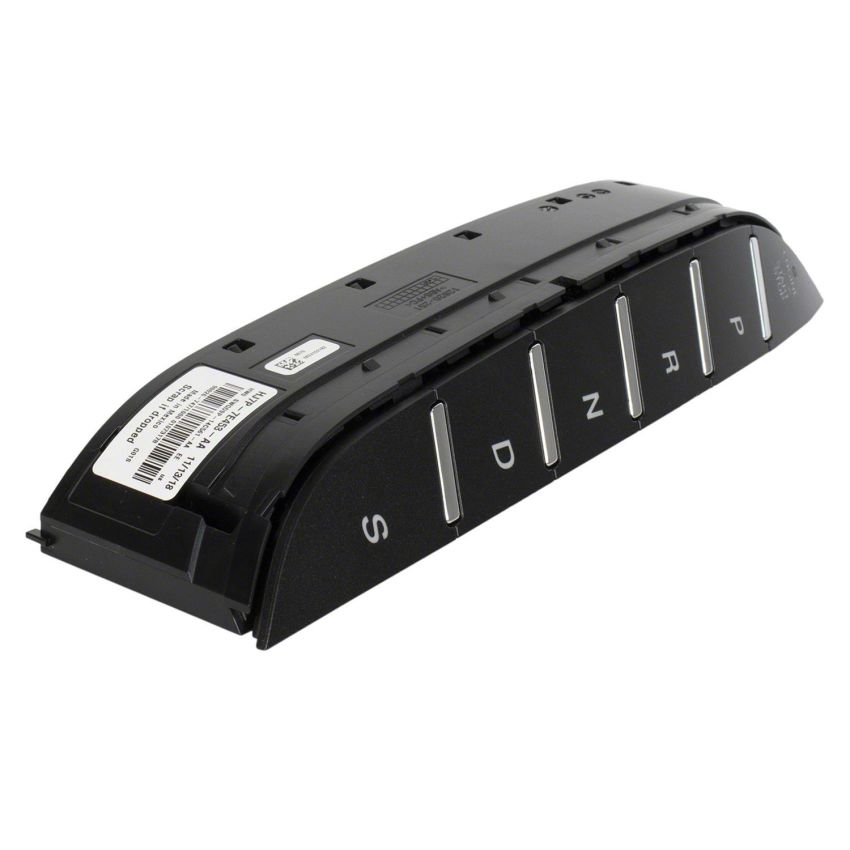 Motorcraft Transfer Case Control Modules for 2017-2019 MKC - HJ7Z7E453A
