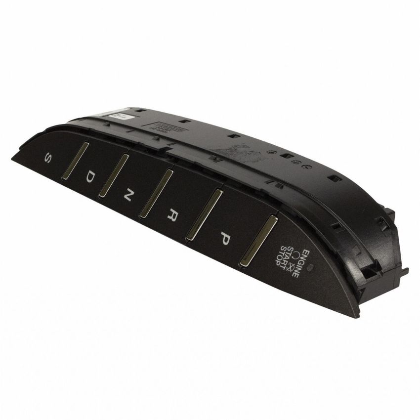 Motorcraft Transfer Case Control Modules for 2019 MKC - HJ7Z7E453B