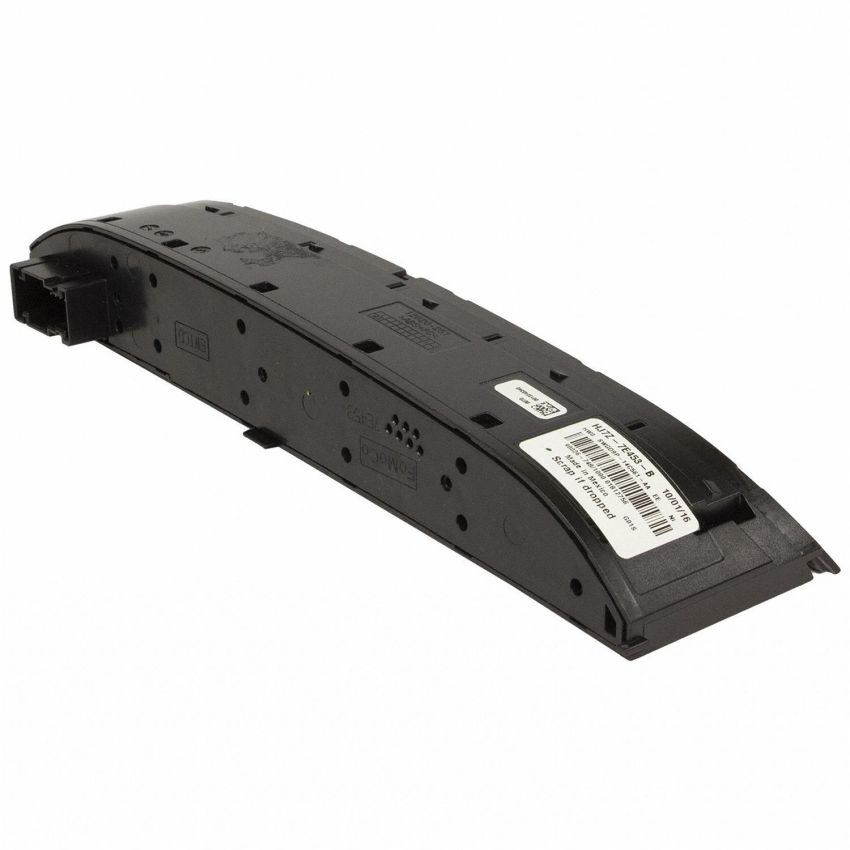 Motorcraft Transfer Case Control Modules for 2019 MKC - HJ7Z7E453B