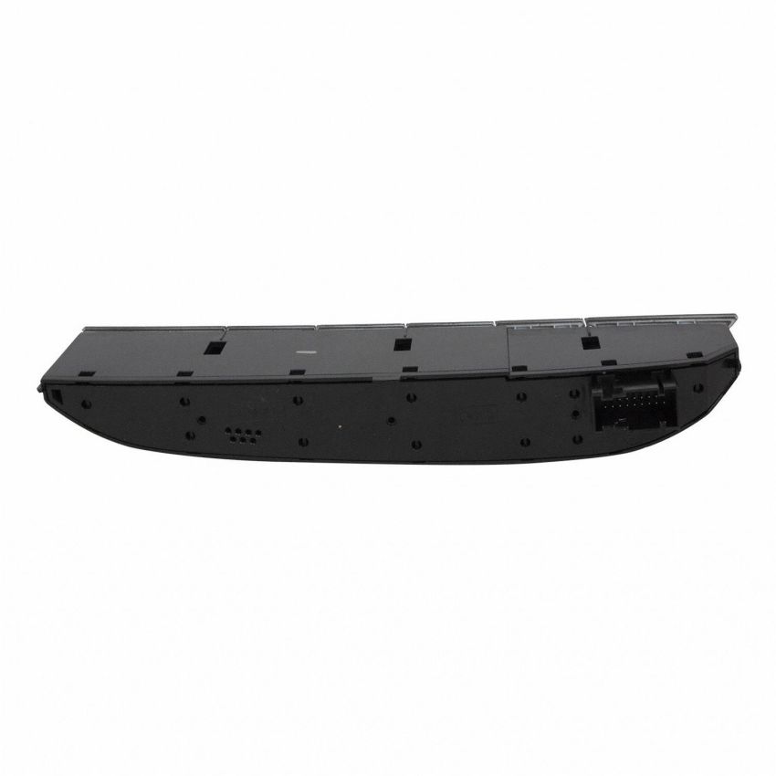 Motorcraft Transfer Case Control Modules for 2019 MKC - HJ7Z7E453B
