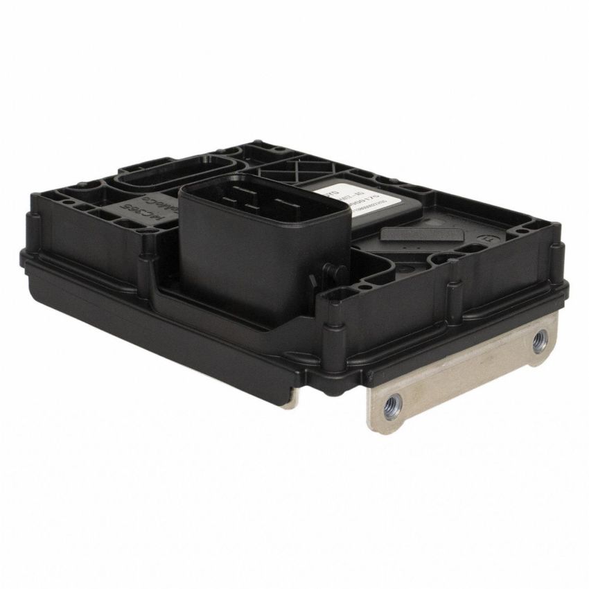 Motorcraft Transfer Case Control Modules for 2017-2020 MKZ - HP5Z7E453E