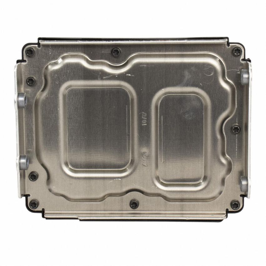 Motorcraft Transfer Case Control Modules for 2017-2020 MKZ - HP5Z7E453E