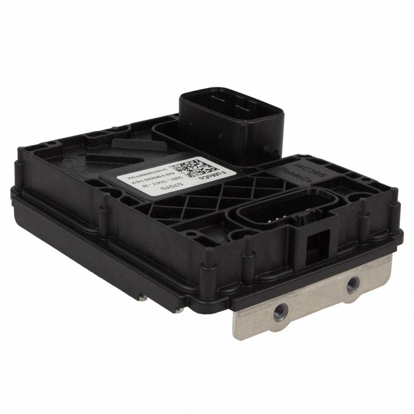 Motorcraft Transfer Case Control Modules for 2017-2020 CONTINENTAL - GD9Z7E453C