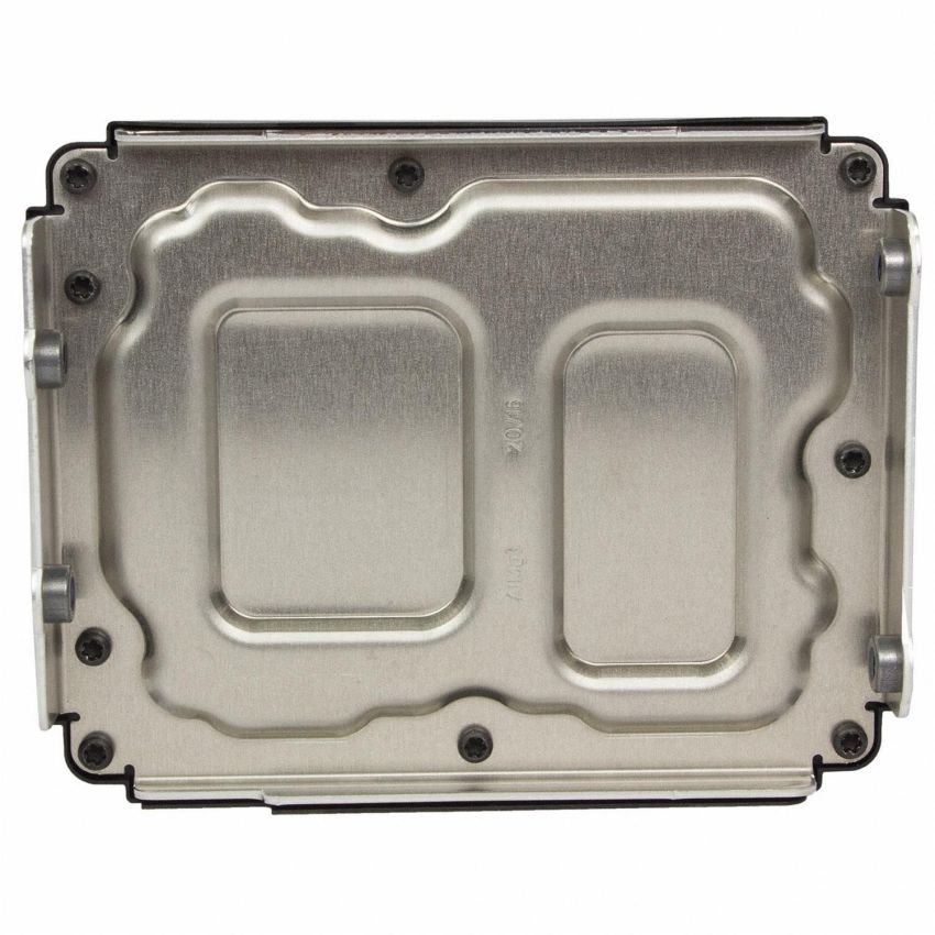 Motorcraft Transfer Case Control Modules for 2017-2020 CONTINENTAL - GD9Z7E453C