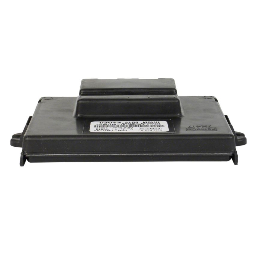 Motorcraft Transfer Case Control Modules HC3Z7E453A