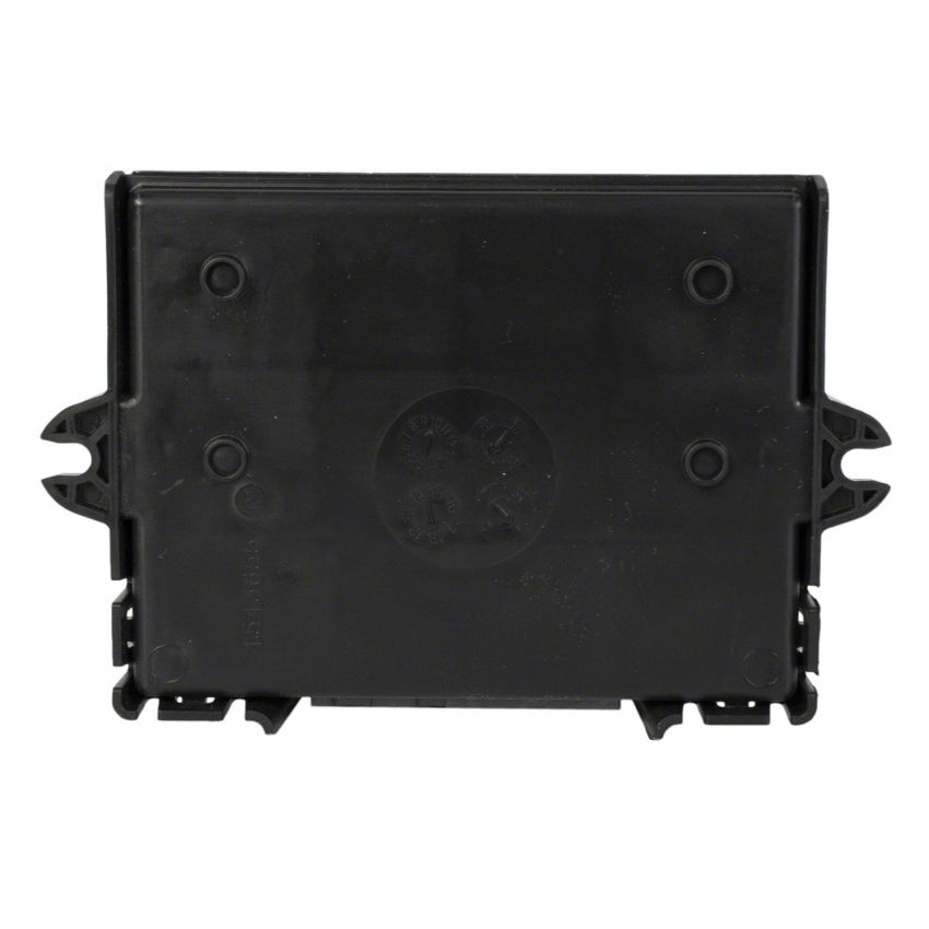 Motorcraft Transfer Case Control Modules HC3Z7E453A