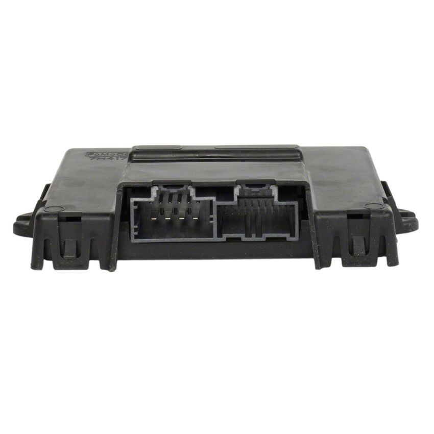 Motorcraft Transfer Case Control Modules HC3Z7E453A