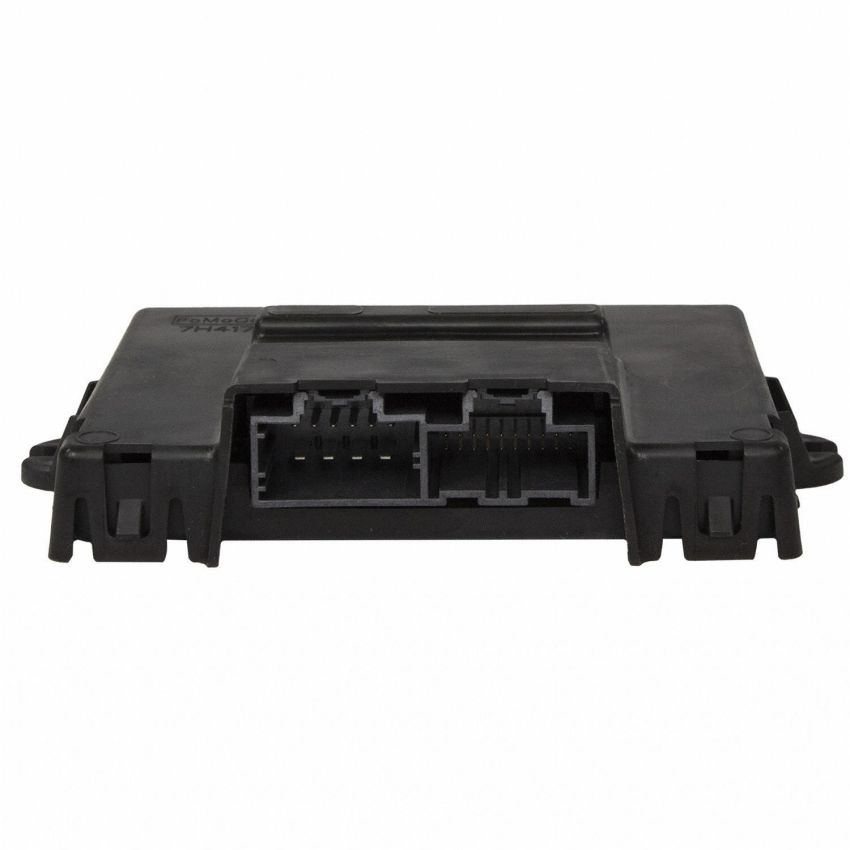 Motorcraft Transfer Case Control Modules HC3Z7E453B