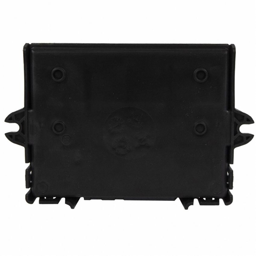 Motorcraft Transfer Case Control Modules HC3Z7E453B