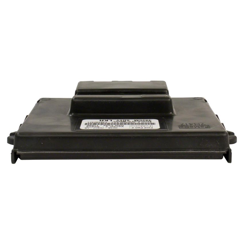 Motorcraft Transfer Case Control Modules HC3Z7E453C