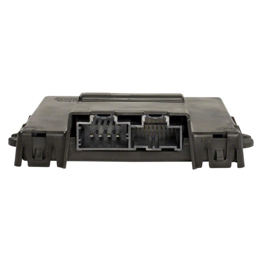 Motorcraft Transfer Case Control Modules HC3Z7E453C