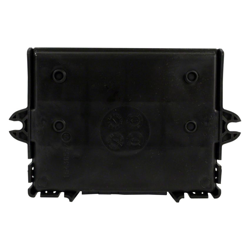 Motorcraft Transfer Case Control Modules HC3Z7E453C