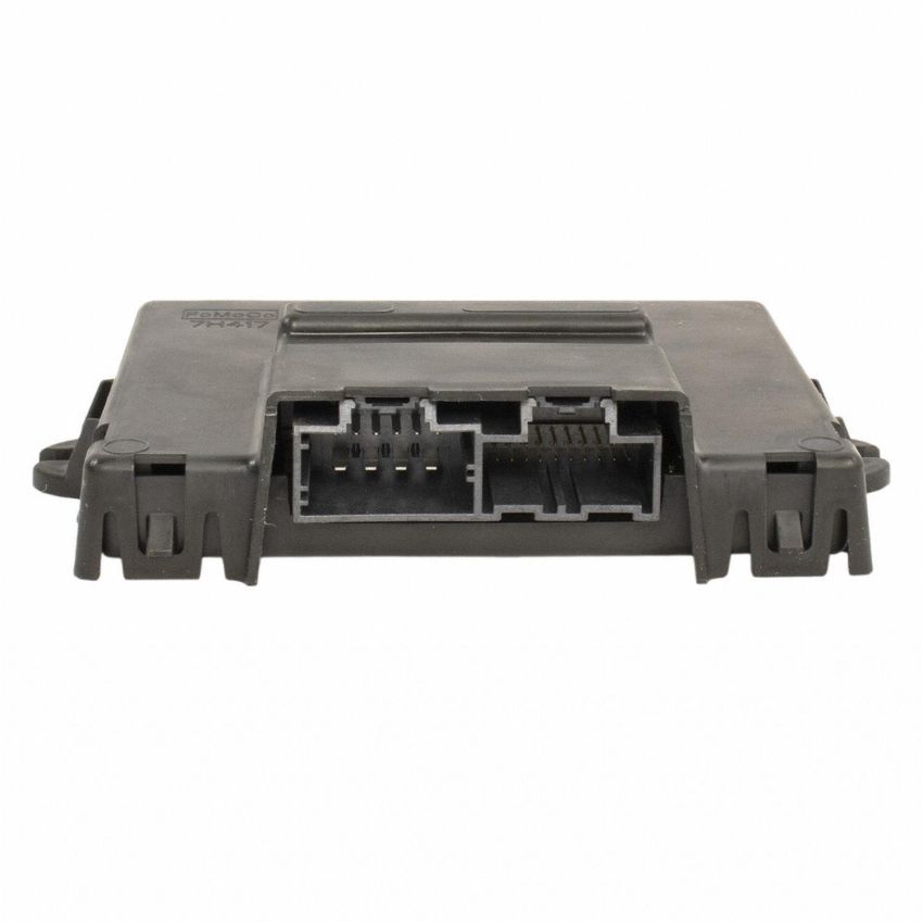 Motorcraft Transfer Case Control Modules for 2017-2018 F-150 - HL3Z7E453B