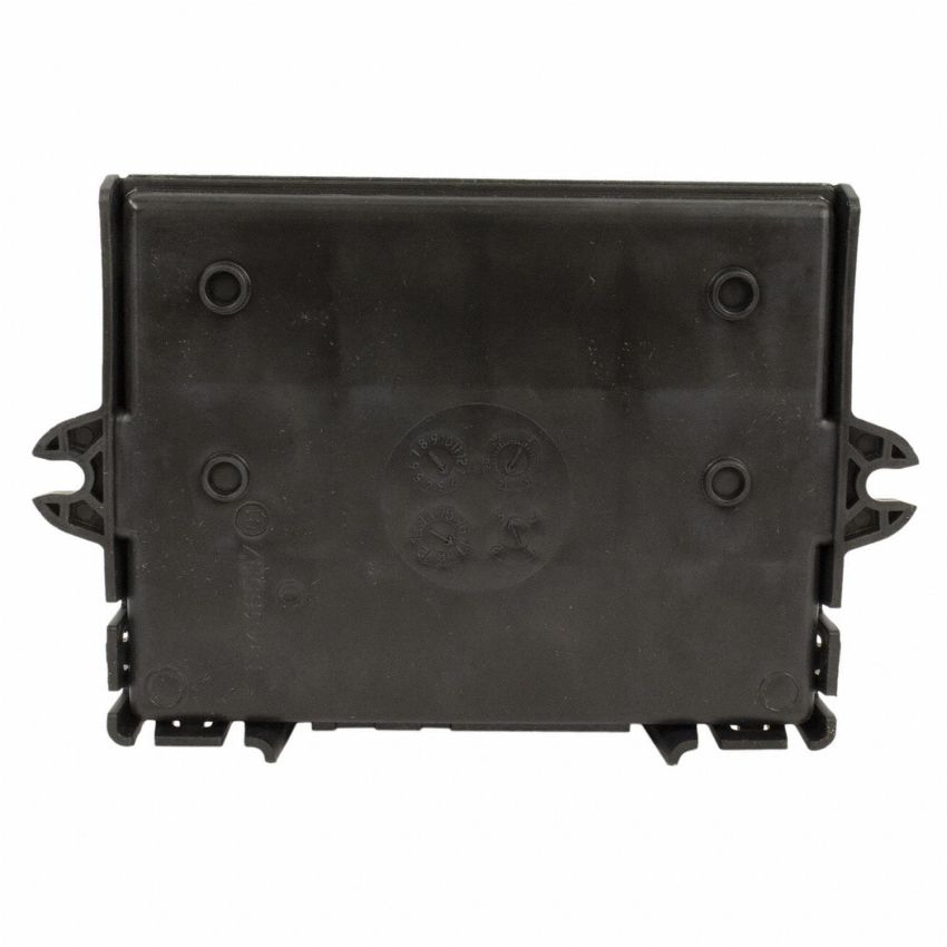 Motorcraft Transfer Case Control Modules for 2017-2018 F-150 - HL3Z7E453B