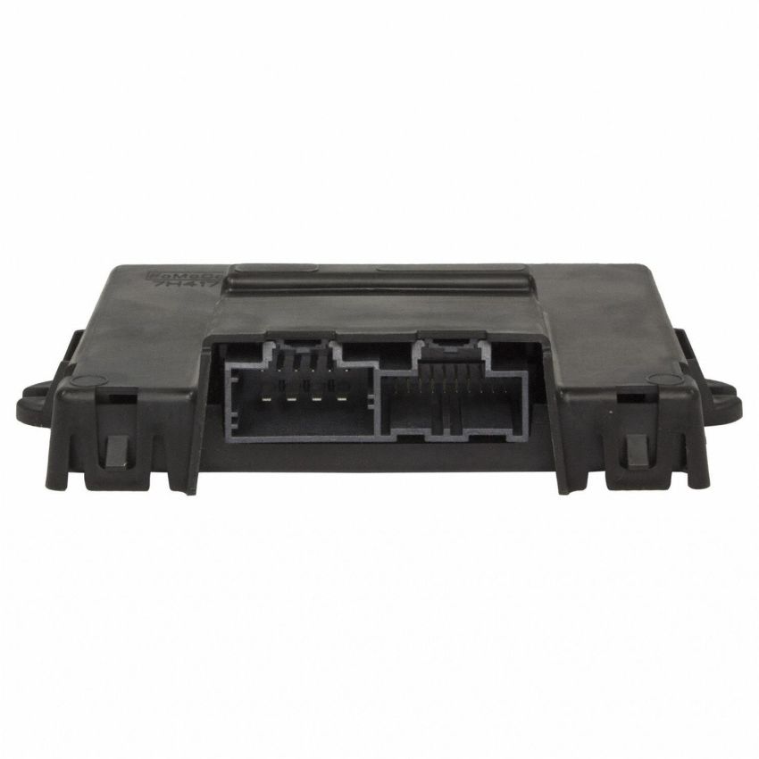 Motorcraft Transfer Case Control Modules for 2017-2018 F-150 - HL3Z7E453C