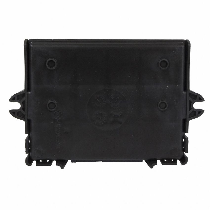 Motorcraft Transfer Case Control Modules for 2017-2018 F-150 - HL3Z7E453C