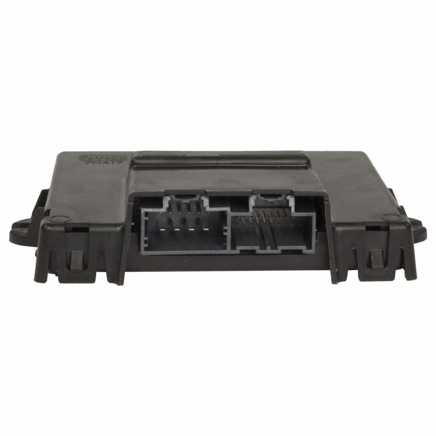 Motorcraft Transfer Case Control Modules for 2017-2018 F-150 - HL3Z7E453D