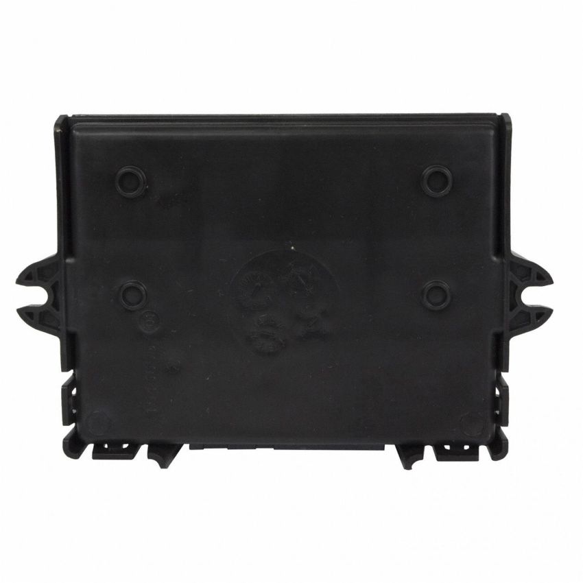 Motorcraft Transfer Case Control Modules for 2017-2018 F-150 - HL3Z7E453D